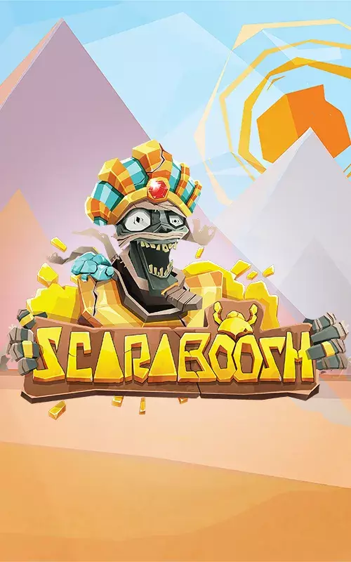 Starburst at Solar Spins Casino