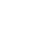 Evolution games at Solar Spins Casino