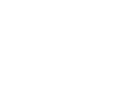 Hacksaw games at Solar Spins Casino