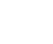 NetEnt games at Solar Spins Casino