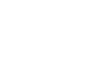 Pragmatic Play games at Solar Spins Casino